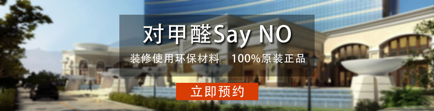 &#66;&#79;&#66;&#21322;&#23707;
